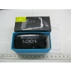 Image 1 : PAIR OF VR GOGGLES