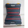 Image 2 : RYOBI DRILL BIT & BIT CASE SET