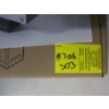 Image 12 : XTOOL LASER