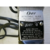 Image 4 : OSTER ELECTRIC CLIPPERS
