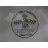 Image 3 : SET OF ROYAL HERITAGE CHRISTMAS DISHES - 