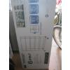 Image 2 : NEW IN BOX METRO RACK