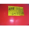 Image 4 : LG. MOORING BUOY