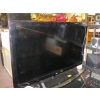 Image 1 : LG 54" FLATSCREEN TV W/REMOTE