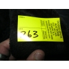 Image 5 : REFRIGIWEAR XL COAT