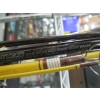 Image 3 : BUNDLE OF 3 FISHING RODS W/REELS