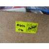 Image 4 : PALLET OF 8 TRACK TAPES