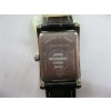Image 4 : 2 NEW CARAVELLE WATCHES