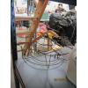 Image 5 : MISC. CANNING JAR &  ACCESS. - LIDS, WIRE CLIPS, ETC.
