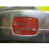 Image 5 : BLACK & DECKER PALM SANDER & A SHOP CRAFT CIRCULAR SAW