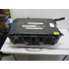 Image 4 : HV DIAGNOSTICS MODEL TD60 IN CASE
