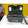 Image 5 : MASTERCRAFT TOOLBOX W/ELECTRIC HEAT TAPE & VERSA TOOL