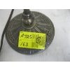 Image 4 : PAIR OF SM. TABLE LAMPS