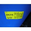 Image 3 : BIN OF MISC. OILS, PAINT, ETC.