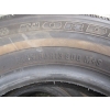 Image 5 : SET OF 4 P185/80R13 WINTER STUDDED TIRES