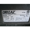 Image 3 : DRI-EAZ REVOLUTION LGR DEHUMIDIFIER