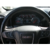 Image 7 : 2018 GMC SIERRA 3500HD DIESEL, VIN # 1GT42XEY1JF271960, 144,303 KM W/PAPERS
