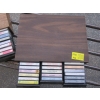 Image 5 : LG. LOT OF ASST. CASSETTE TAPES