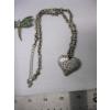 Image 2 : MISC. COSTUME JEWELLERY