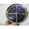 Image 2 : VINTAGE BIG BEN CDN WESTCLOX CLOCK