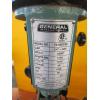 Image 5 : GENERAL MORTICING DRILL