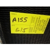 Image 9 : XL COMPRESSOR W/3 PHASE 15HP ELECTRIC MOTOR