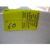 Image 4 : 2 MIXING BOWLS