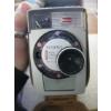 Image 6 : VINTAGE LEATHER CASED KODAK BROWNIE CAMERA & VINTAGE RECORDS