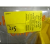 Image 2 : PLASTIC CONTAINERS