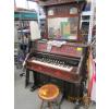 Image 1 : PUMP ORGAN