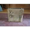 Image 1 : LEATHER SATCHEL