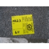 Image 3 : 2 - 4 WHEEL CARTS