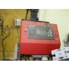 Image 3 : CUSTOM BUILT LOG DRILLING MACHINE - AIR OPERATED