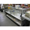 Image 3 : GLASS SHOWCASE