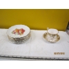 Image 5 : DISHES