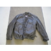 Image 5 : MOTORCYCLE LIGHTWEIGHT SZ L JACKET & PANTS
