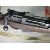 Image 4 : CN # 4 MK I LONG BRANCH | BOLT ACTION