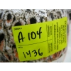 Image 2 : BLUE MOUNTAIN POTTERY APOLLO VASE