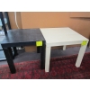 Image 1 : 2 SM. TABLES