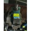 Image 2 : LG. HEAVY DUTY BENCH VISE