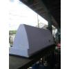Image 2 : ROOF TOP PLUG IN LIGHT SIGN