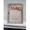Image 1 : 1955 1ST ISSUE MAD MAGAZINE