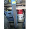 Image 1 : PAIR OF FOLDING SAWHORSES