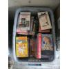 Image 2 : TOTE OF CDs