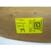 Image 2 : 2 VINTAGE WOODEN DUCK DECOYS