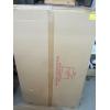 Image 3 : NEW TABLE IN BOX, GLASS TABLE TOP & A COCKTAIL TABLE - NEW IN BOX