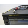 Image 2 : MARANTZ STEREO RECEIVER MODEL SR250