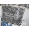 Image 4 : BENNETT FUEL PUMP - MODEL 2056 - EARLY 60s, FROM SORRENTO