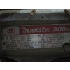 Image 3 : MAKITA COMBINATION THICKNESS PLANER JOINTER