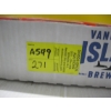Image 2 : 3 BOXES OF FROSTBITE STRAWBERRY WINE FREEZIES